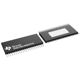 DRV8962QDDWRQ1 Texas Instruments