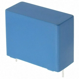 B32776E8146K000 TDK