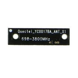 YC0017BA QUECTEL