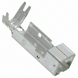 Hirose Electric GT17S-8DS-7CF image