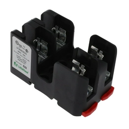 LFJ600302S Littelfuse