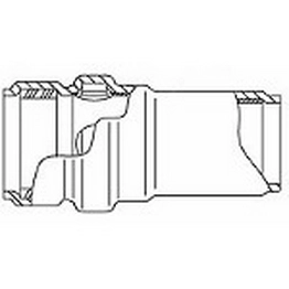 373716-000 TE Connectivity