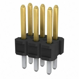 75844-118-06LF Amphenol