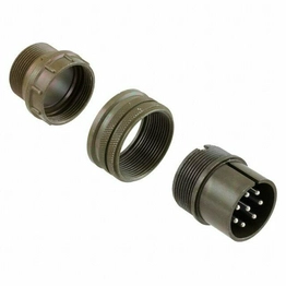 97-3106A22-23P Amphenol