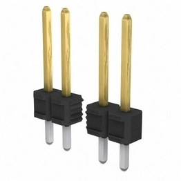 75160-125-36LF Amphenol