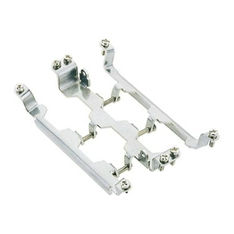 HARTING 09110009954 image