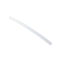 47-107100-CL NTE Electronics