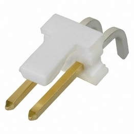 TE Connectivity 3-641210-2 image