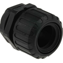 ASF21/M20/A Adaptaflex