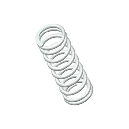 70504SCS Century Spring