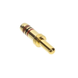 preci-dip M39029/1-102 image