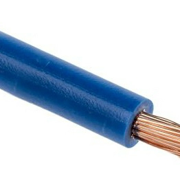RS 8114514 image