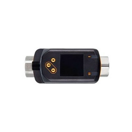 SV5204 ifm electronic