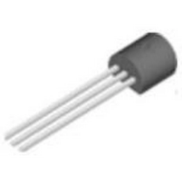 2N7000 DIODES