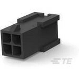 794616-4 TE Connectivity
