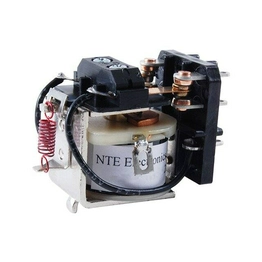 R06-14A10-24 NTE Electronics