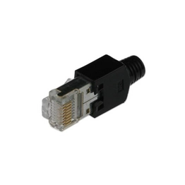 TM11AP-88P(03) Hirose Electric