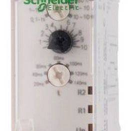 Schneider Electric RE22R1QMU image