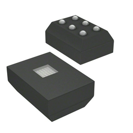 TSL2581CS OSRAM