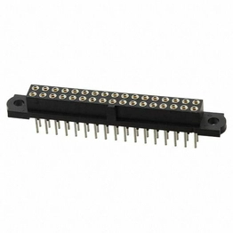 M80-4113401 HARWIN
