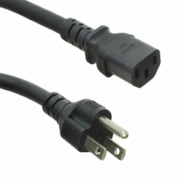 30214514F701(R) GlobTek