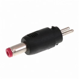 T-EJ3-95-S(R) GlobTek