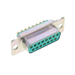 HDC15S20000/AA Amphenol