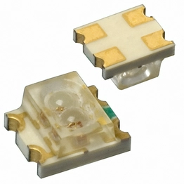 AAPY1204W-TR Stanley Electric