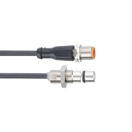 MFH215 ifm electronic