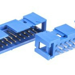 Amphenol 75869-105LF image