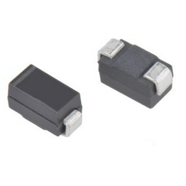 Vishay Intertechnology RGF1D-E3/67A image
