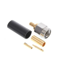 Radiall 9001-1023-002 image