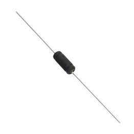 SFAPI-471K-UL-TR Bel Fuse