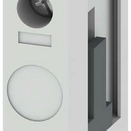 8GK9710-0KK00 SIEMENS
