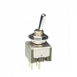 M2021SS4W03 NKK Switches