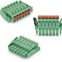 WURTH 691304130005 image