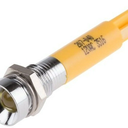 RS 207040 image