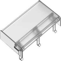 ASCF-H-L2-9V FESTO