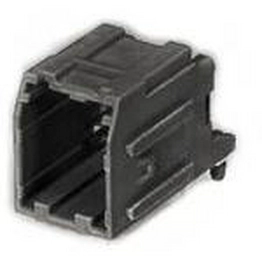 346910080 molex