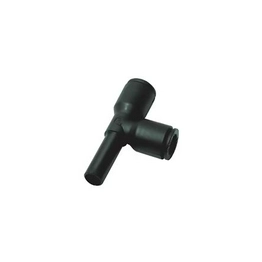 3183 08 00 legris