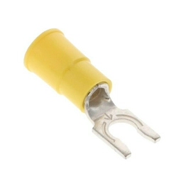 LFV10-10Q 3M
