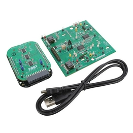FRDMGD3160HB8EVM NXP Semiconductors