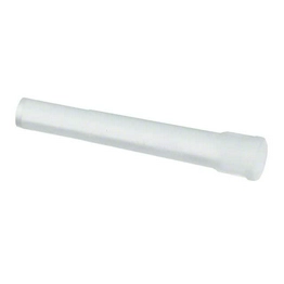 515-1301-0700F Dialight