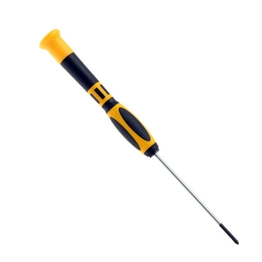 13911 AVEN Tools
