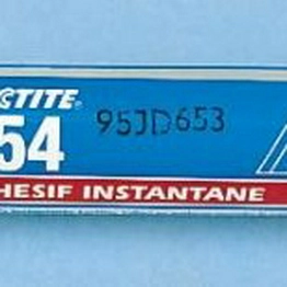 454 LOCTITE