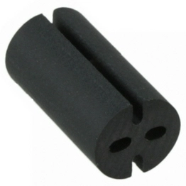 BIVAR ELM 1-435 image