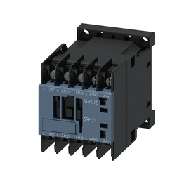 SIEMENS 3RH21314AG60 image