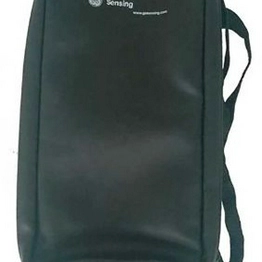 IO620-CASE-3-IS Druck