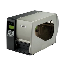 TDP46HE PANDUIT