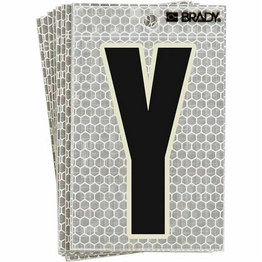 3010-Y BRADY